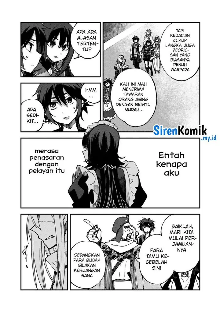 image-komik-dorei-shounin-shika-sentakushi-ga-nai-desu-yo-harem-nani-sore-oishii-no-chapter-61-3/25