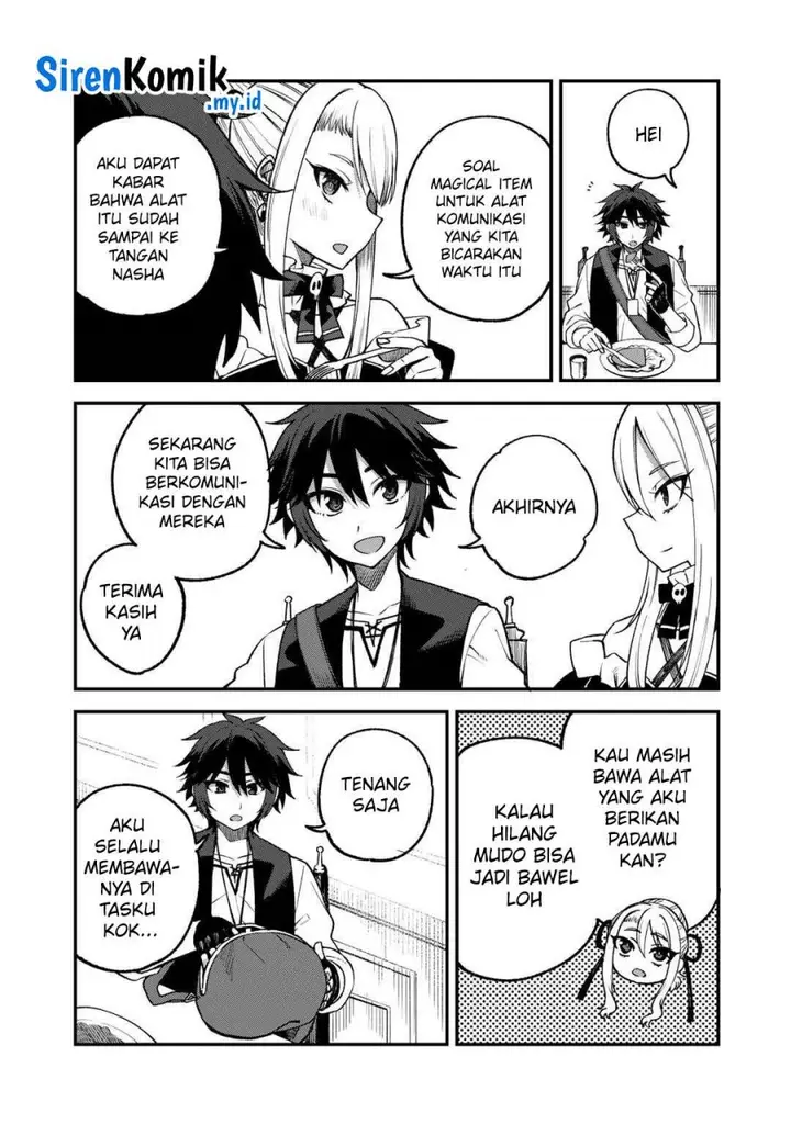 image-komik-dorei-shounin-shika-sentakushi-ga-nai-desu-yo-harem-nani-sore-oishii-no-chapter-61-5/25