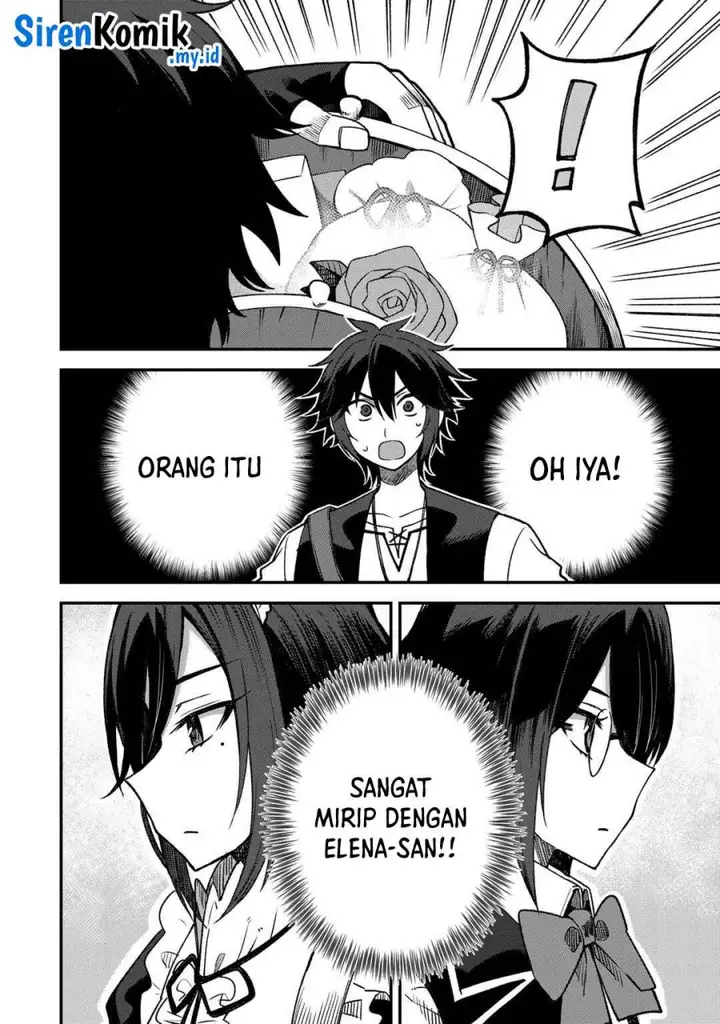 image-komik-dorei-shounin-shika-sentakushi-ga-nai-desu-yo-harem-nani-sore-oishii-no-chapter-61-6/25