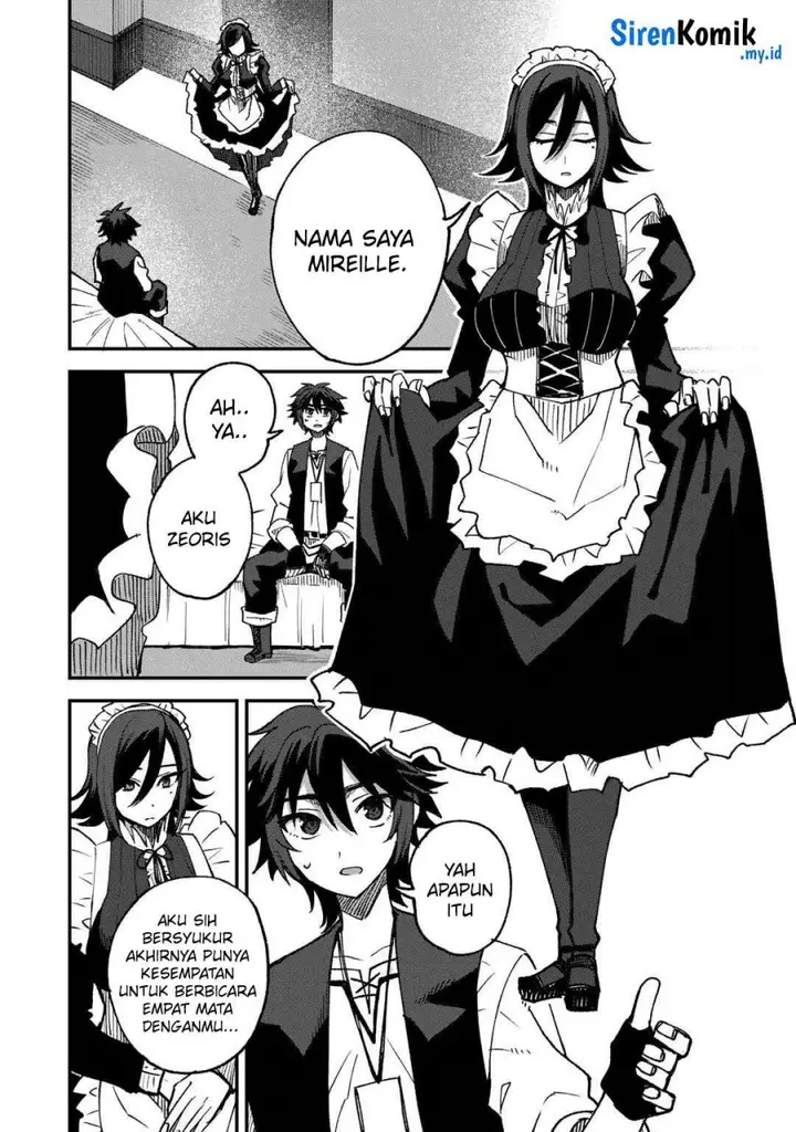image-komik-dorei-shounin-shika-sentakushi-ga-nai-desu-yo-harem-nani-sore-oishii-no-chapter-61-10/25