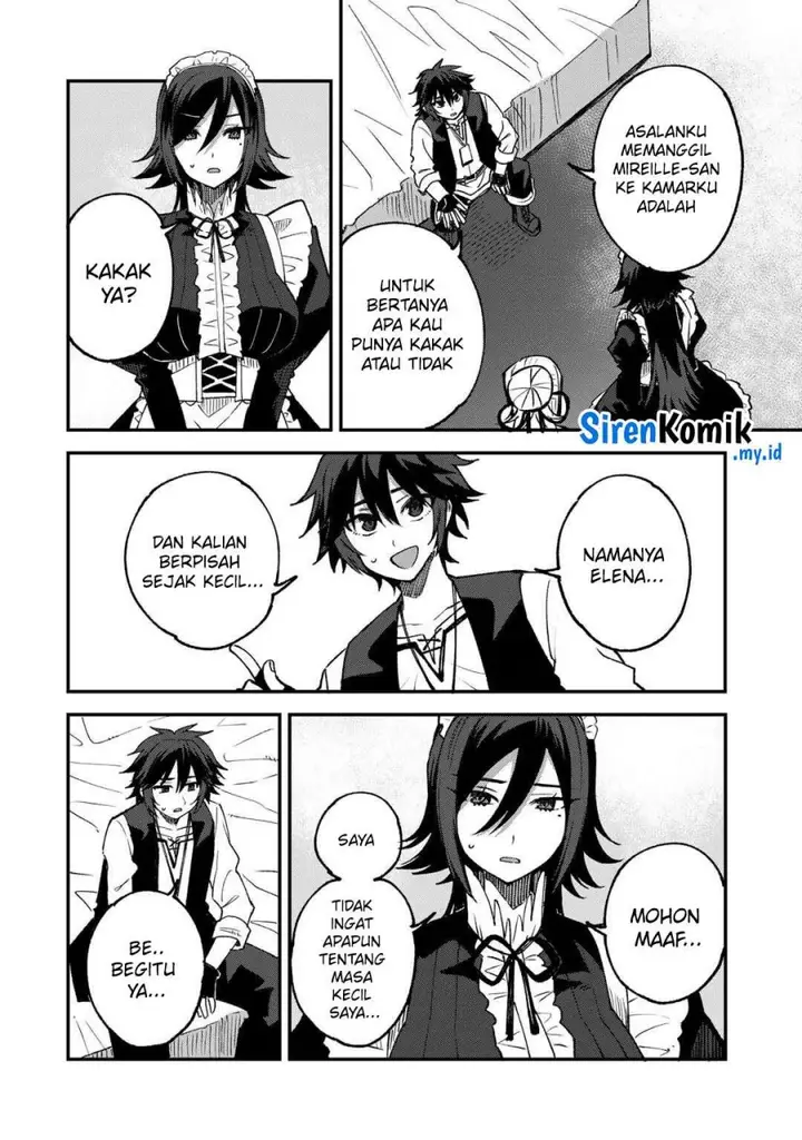 image-komik-dorei-shounin-shika-sentakushi-ga-nai-desu-yo-harem-nani-sore-oishii-no-chapter-61-12/25