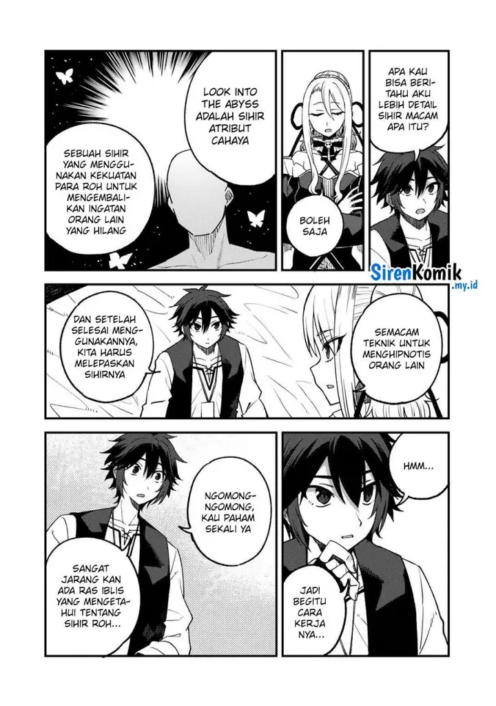 image-komik-dorei-shounin-shika-sentakushi-ga-nai-desu-yo-harem-nani-sore-oishii-no-chapter-61-14/25