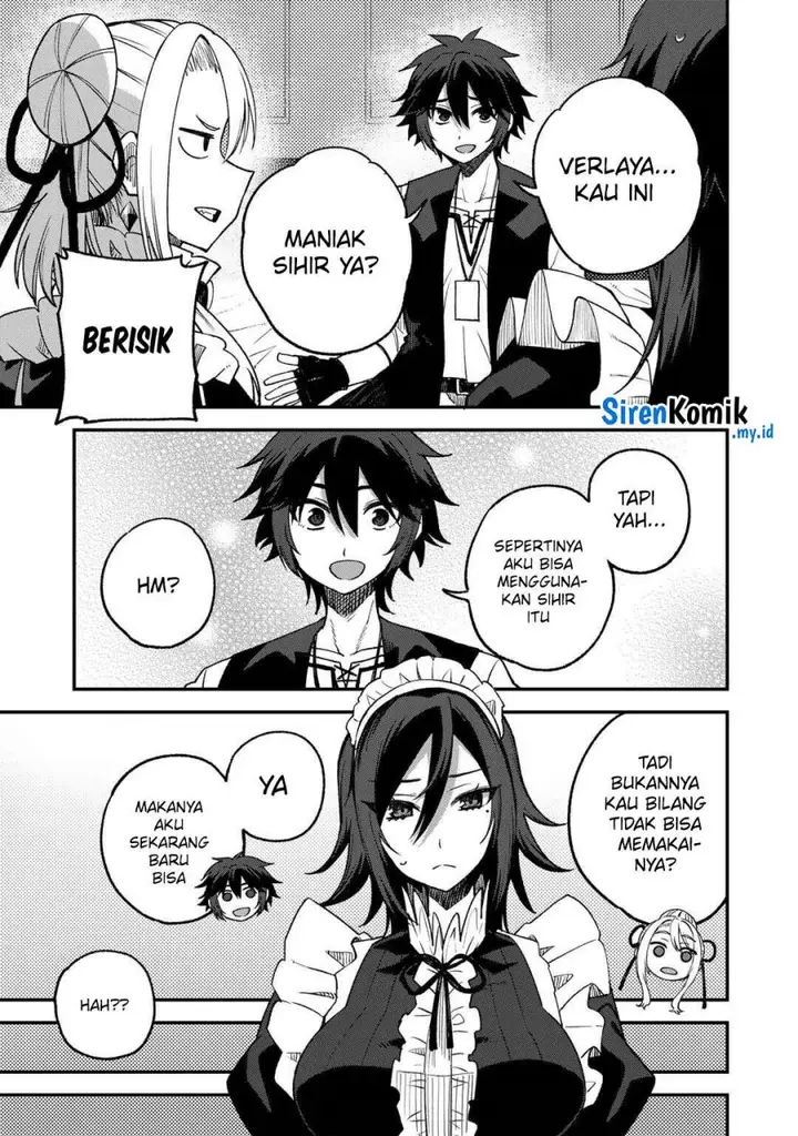 image-komik-dorei-shounin-shika-sentakushi-ga-nai-desu-yo-harem-nani-sore-oishii-no-chapter-61-15/25
