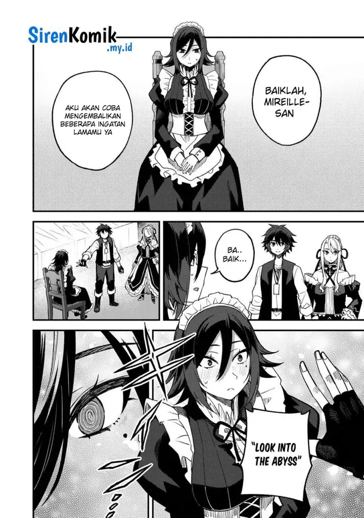image-komik-dorei-shounin-shika-sentakushi-ga-nai-desu-yo-harem-nani-sore-oishii-no-chapter-61-16/25