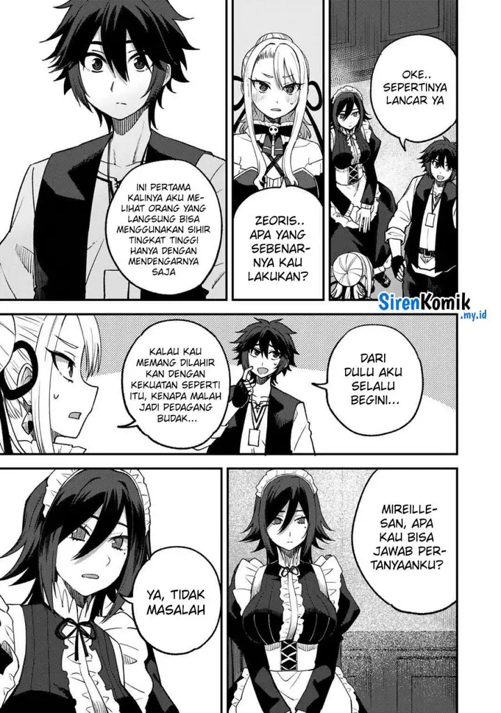 image-komik-dorei-shounin-shika-sentakushi-ga-nai-desu-yo-harem-nani-sore-oishii-no-chapter-61-17/25