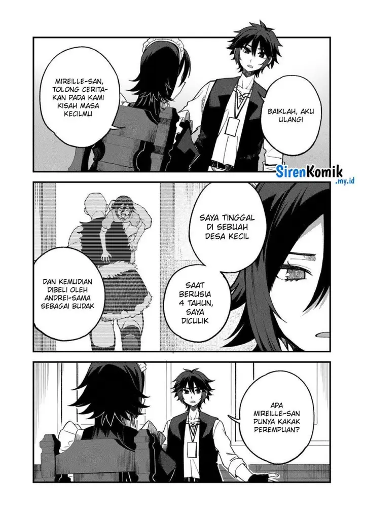 image-komik-dorei-shounin-shika-sentakushi-ga-nai-desu-yo-harem-nani-sore-oishii-no-chapter-61-18/25