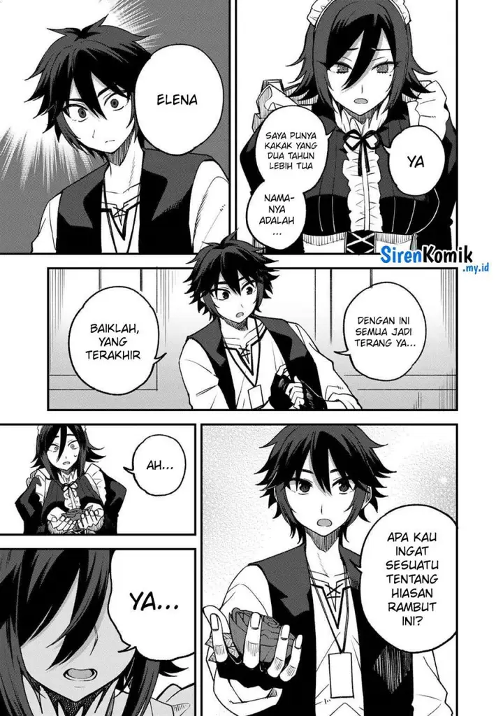 image-komik-dorei-shounin-shika-sentakushi-ga-nai-desu-yo-harem-nani-sore-oishii-no-chapter-61-19/25
