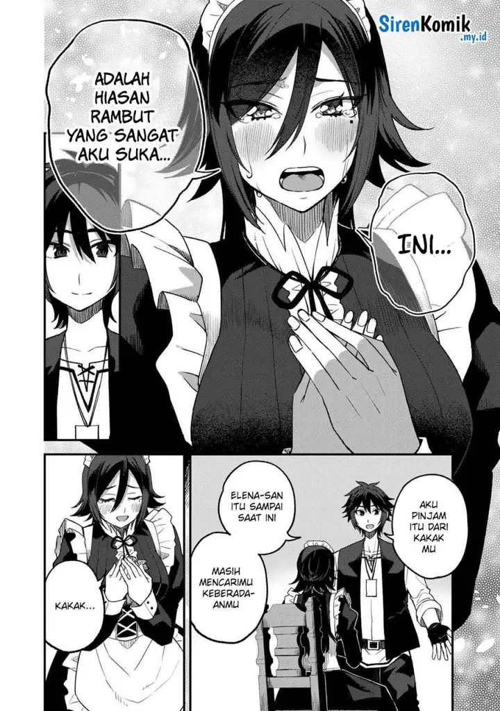 image-komik-dorei-shounin-shika-sentakushi-ga-nai-desu-yo-harem-nani-sore-oishii-no-chapter-61-20/25