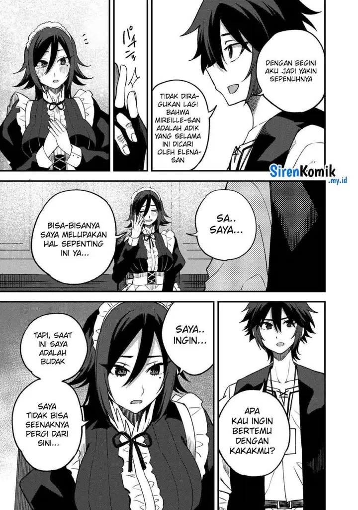 image-komik-dorei-shounin-shika-sentakushi-ga-nai-desu-yo-harem-nani-sore-oishii-no-chapter-61-21/25