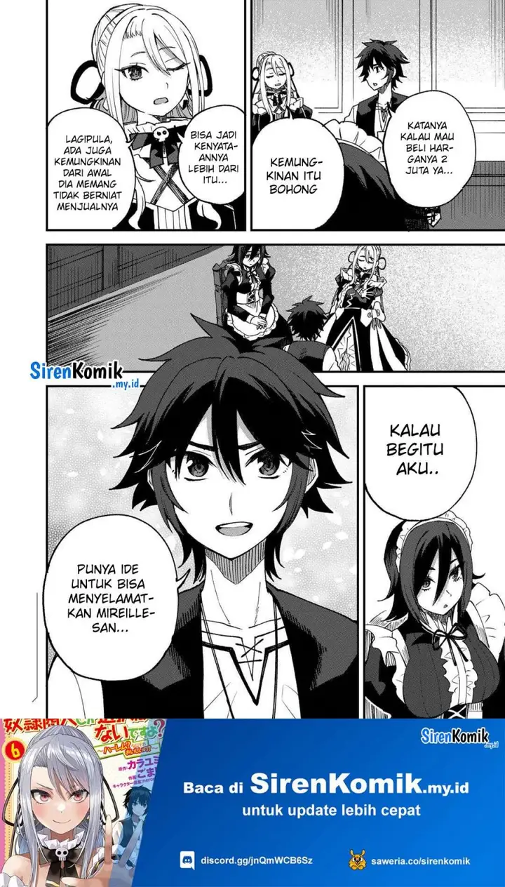 image-komik-dorei-shounin-shika-sentakushi-ga-nai-desu-yo-harem-nani-sore-oishii-no-chapter-61-22/25