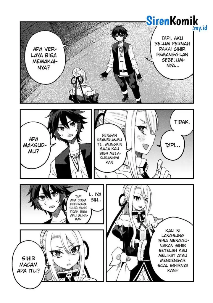 image-komik-dorei-shounin-shika-sentakushi-ga-nai-desu-yo-harem-nani-sore-oishii-no-chapter-62-3/25