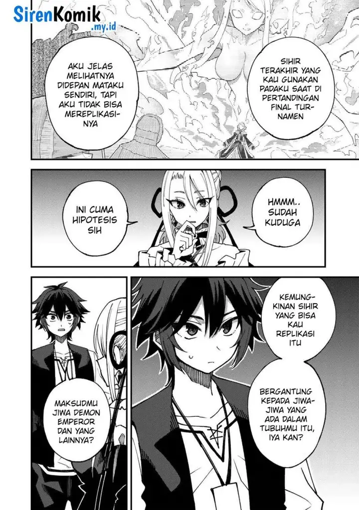 image-komik-dorei-shounin-shika-sentakushi-ga-nai-desu-yo-harem-nani-sore-oishii-no-chapter-62-4/25