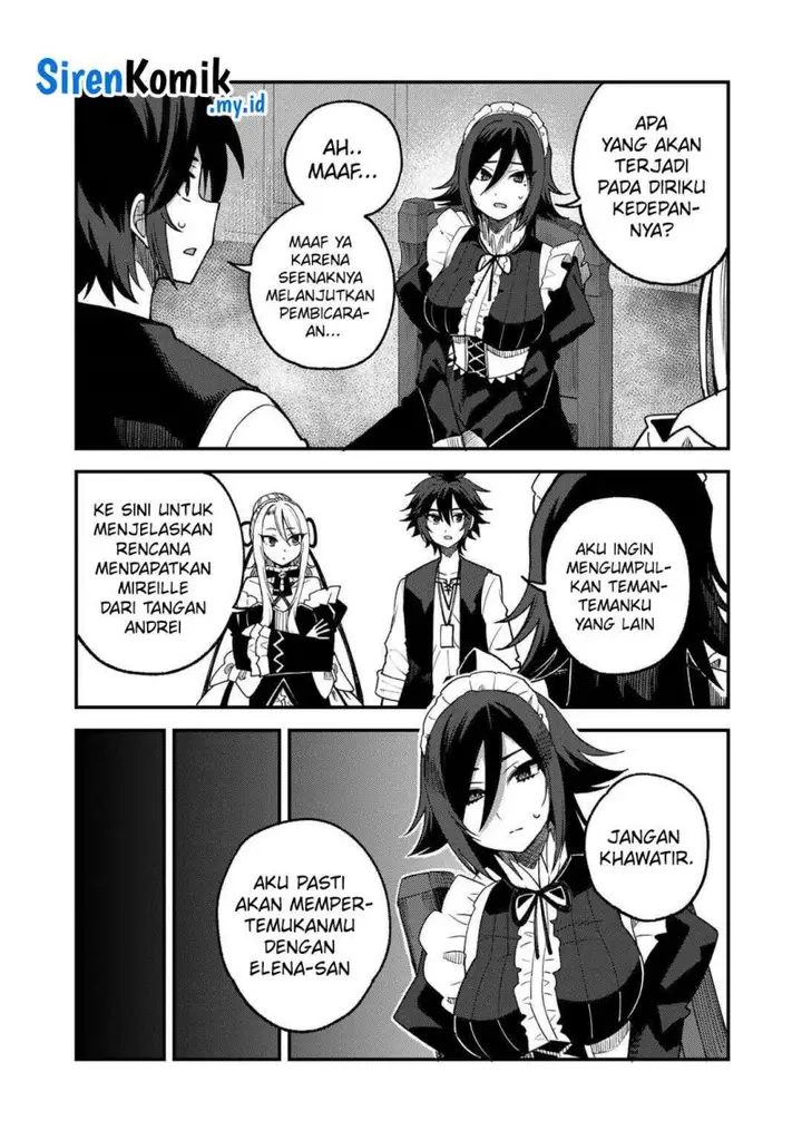 image-komik-dorei-shounin-shika-sentakushi-ga-nai-desu-yo-harem-nani-sore-oishii-no-chapter-62-7/25