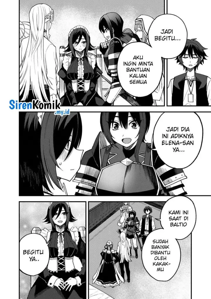 image-komik-dorei-shounin-shika-sentakushi-ga-nai-desu-yo-harem-nani-sore-oishii-no-chapter-62-8/25
