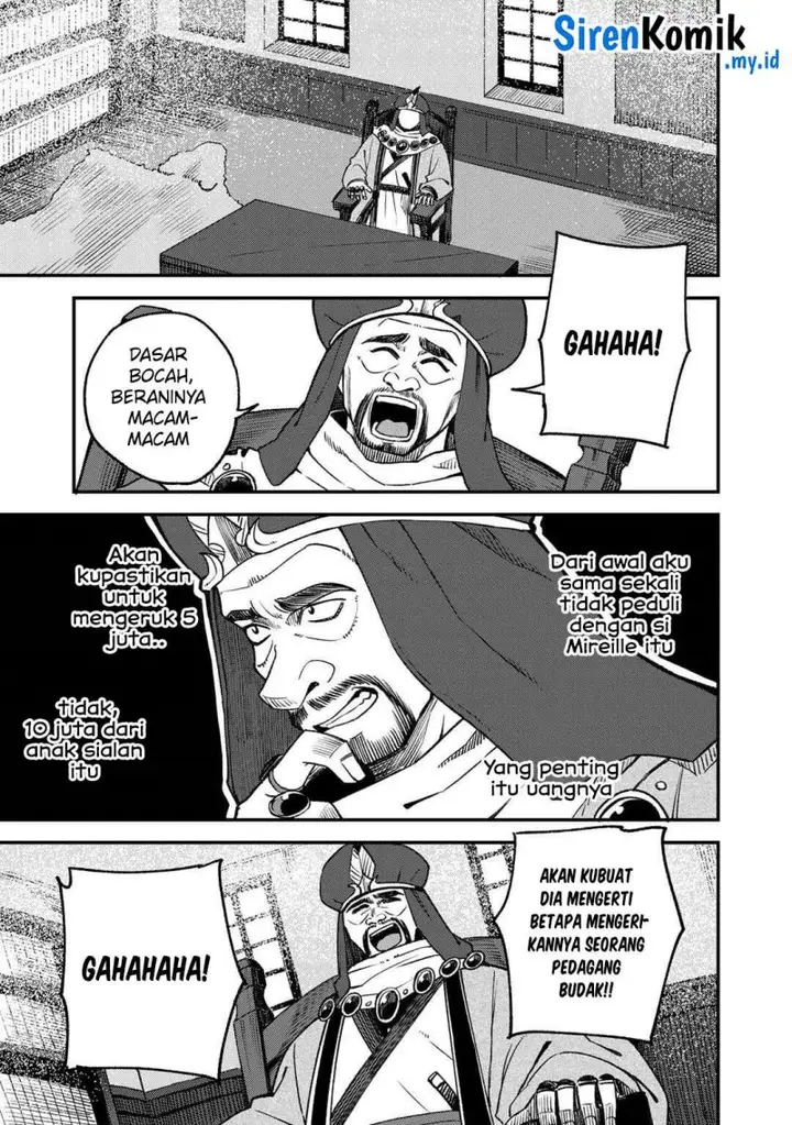 image-komik-dorei-shounin-shika-sentakushi-ga-nai-desu-yo-harem-nani-sore-oishii-no-chapter-62-15/25