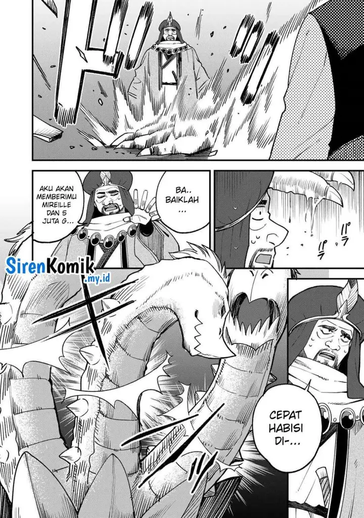 image-komik-dorei-shounin-shika-sentakushi-ga-nai-desu-yo-harem-nani-sore-oishii-no-chapter-62-20/25