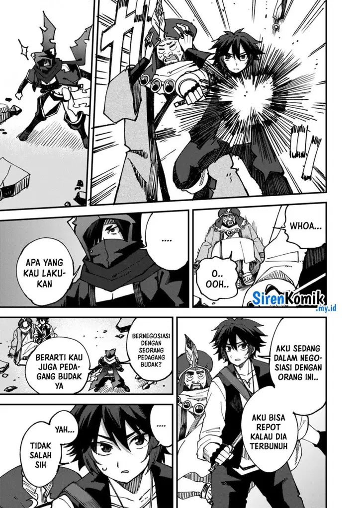 image-komik-dorei-shounin-shika-sentakushi-ga-nai-desu-yo-harem-nani-sore-oishii-no-chapter-63-3/27