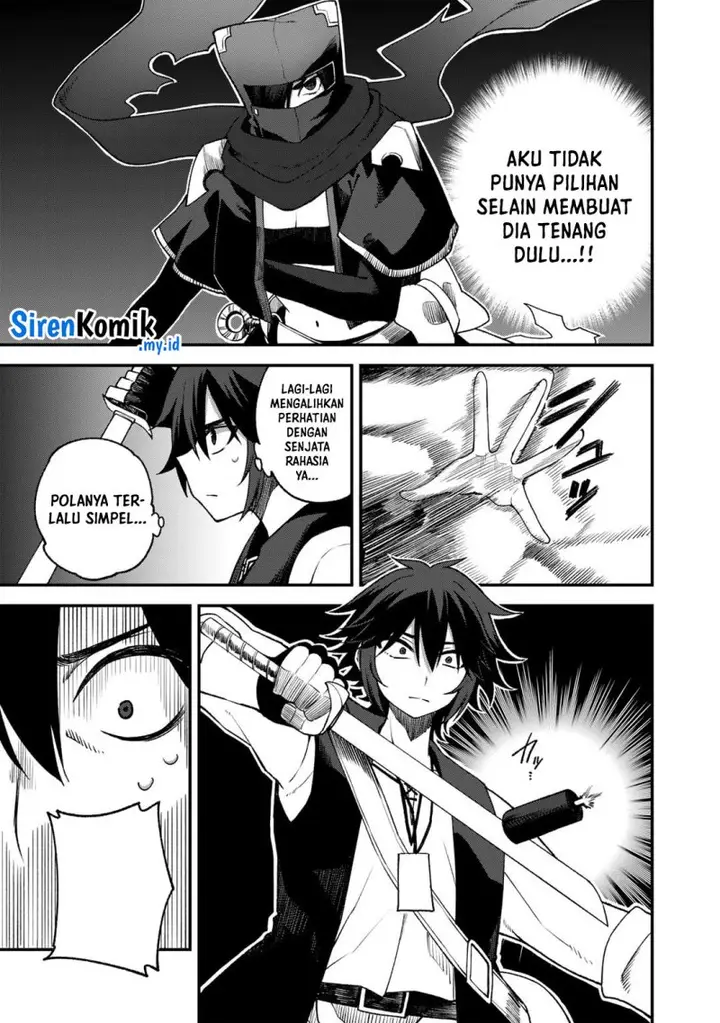 image-komik-dorei-shounin-shika-sentakushi-ga-nai-desu-yo-harem-nani-sore-oishii-no-chapter-63-13/27