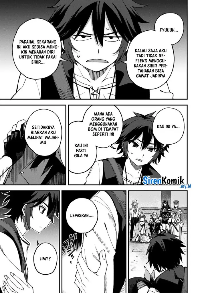image-komik-dorei-shounin-shika-sentakushi-ga-nai-desu-yo-harem-nani-sore-oishii-no-chapter-63-17/27