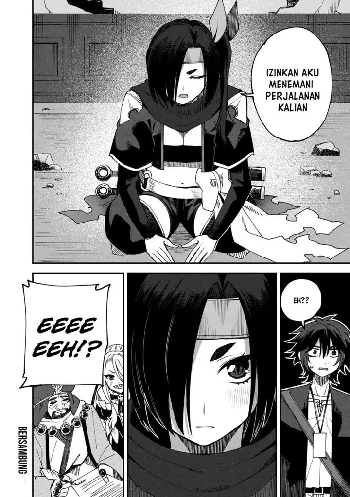image-komik-dorei-shounin-shika-sentakushi-ga-nai-desu-yo-harem-nani-sore-oishii-no-chapter-63-24/27