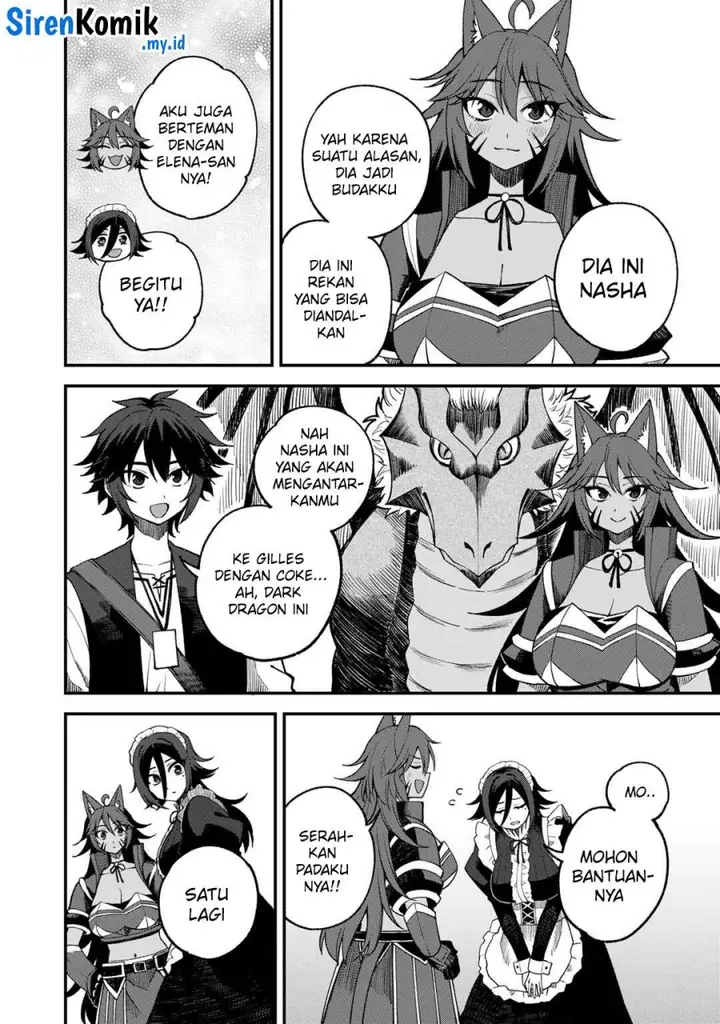 image-komik-dorei-shounin-shika-sentakushi-ga-nai-desu-yo-harem-nani-sore-oishii-no-chapter-64-14/23