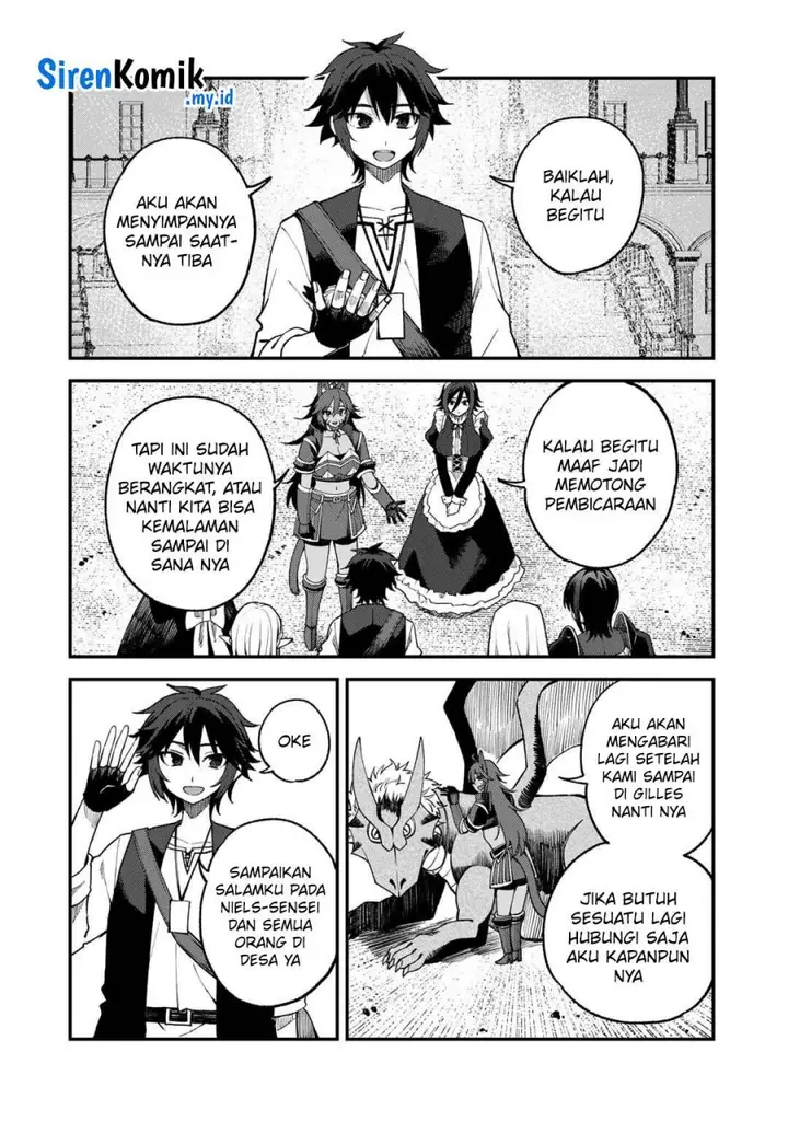 image-komik-dorei-shounin-shika-sentakushi-ga-nai-desu-yo-harem-nani-sore-oishii-no-chapter-64-16/23