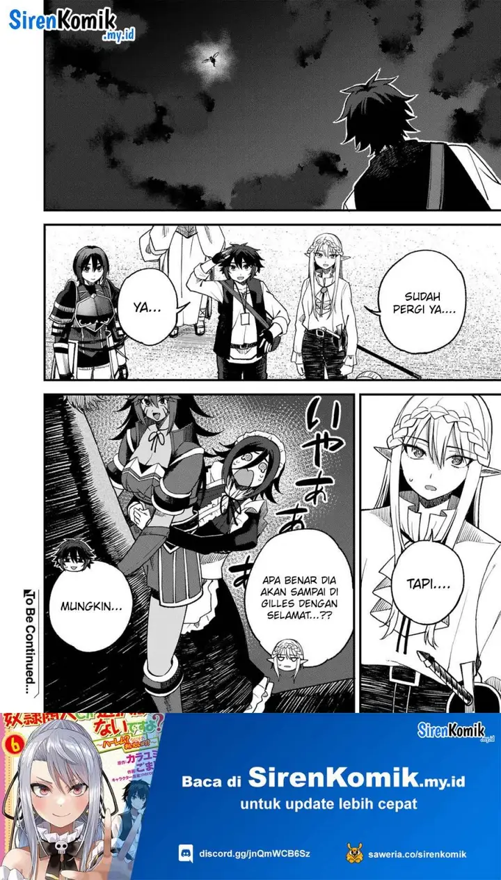 image-komik-dorei-shounin-shika-sentakushi-ga-nai-desu-yo-harem-nani-sore-oishii-no-chapter-64-20/23