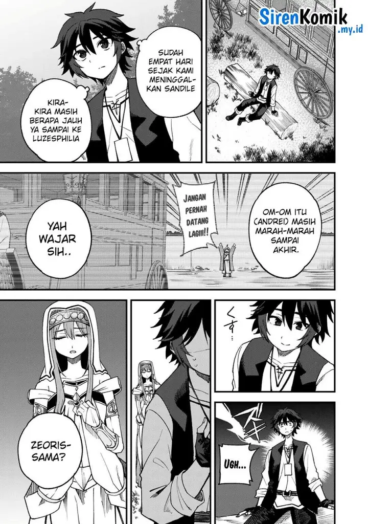 image-komik-dorei-shounin-shika-sentakushi-ga-nai-desu-yo-harem-nani-sore-oishii-no-chapter-65-3/25