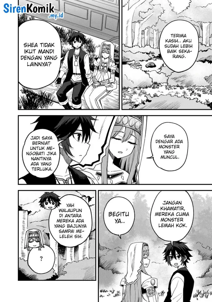 image-komik-dorei-shounin-shika-sentakushi-ga-nai-desu-yo-harem-nani-sore-oishii-no-chapter-65-4/25