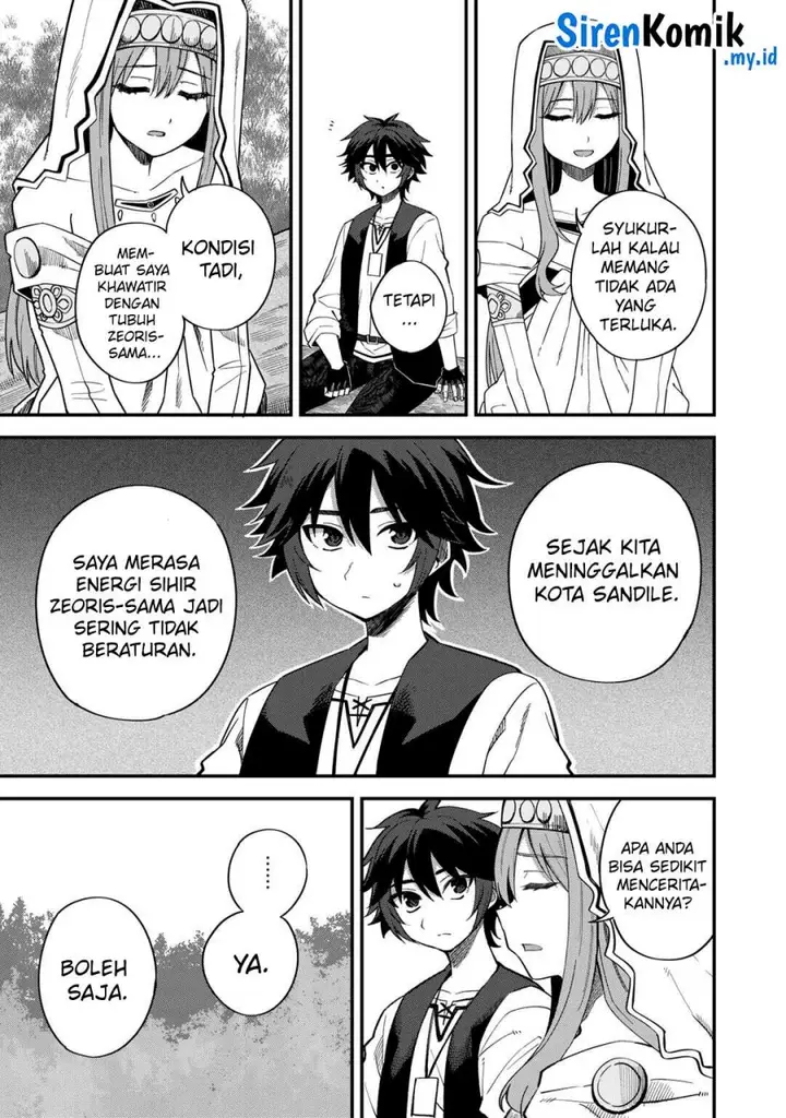 image-komik-dorei-shounin-shika-sentakushi-ga-nai-desu-yo-harem-nani-sore-oishii-no-chapter-65-5/25