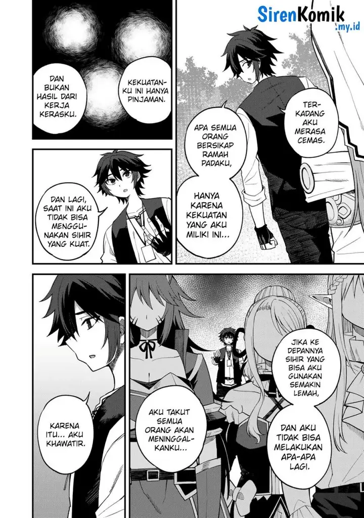 image-komik-dorei-shounin-shika-sentakushi-ga-nai-desu-yo-harem-nani-sore-oishii-no-chapter-65-6/25