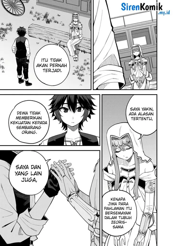 image-komik-dorei-shounin-shika-sentakushi-ga-nai-desu-yo-harem-nani-sore-oishii-no-chapter-65-7/25