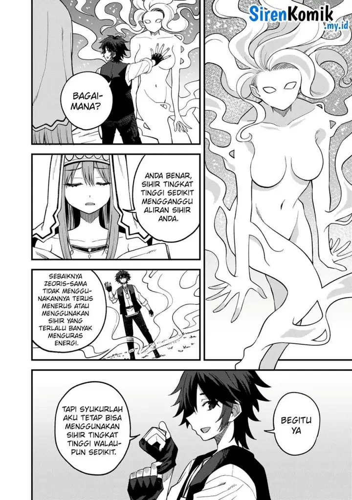image-komik-dorei-shounin-shika-sentakushi-ga-nai-desu-yo-harem-nani-sore-oishii-no-chapter-65-10/25