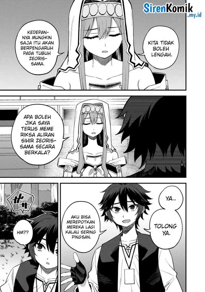 image-komik-dorei-shounin-shika-sentakushi-ga-nai-desu-yo-harem-nani-sore-oishii-no-chapter-65-11/25
