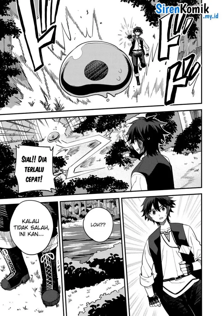 image-komik-dorei-shounin-shika-sentakushi-ga-nai-desu-yo-harem-nani-sore-oishii-no-chapter-65-13/25