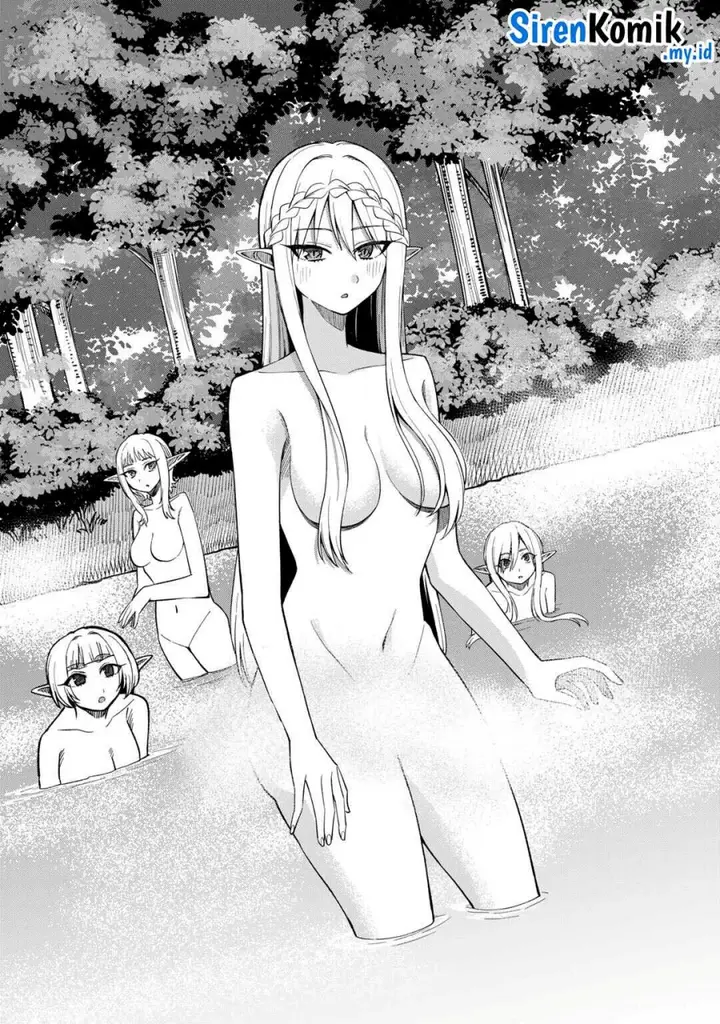 image-komik-dorei-shounin-shika-sentakushi-ga-nai-desu-yo-harem-nani-sore-oishii-no-chapter-65-15/25