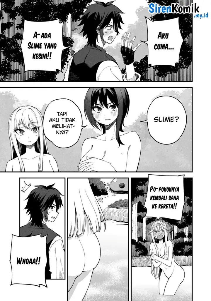 image-komik-dorei-shounin-shika-sentakushi-ga-nai-desu-yo-harem-nani-sore-oishii-no-chapter-65-17/25