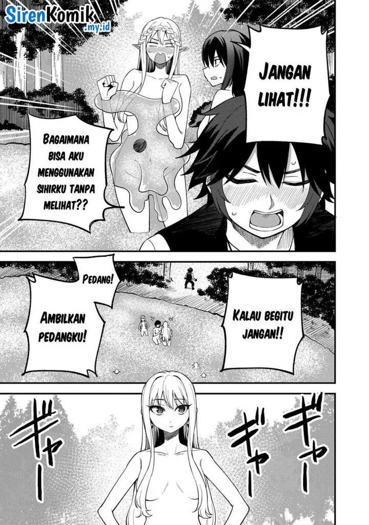 image-komik-dorei-shounin-shika-sentakushi-ga-nai-desu-yo-harem-nani-sore-oishii-no-chapter-65-19/25