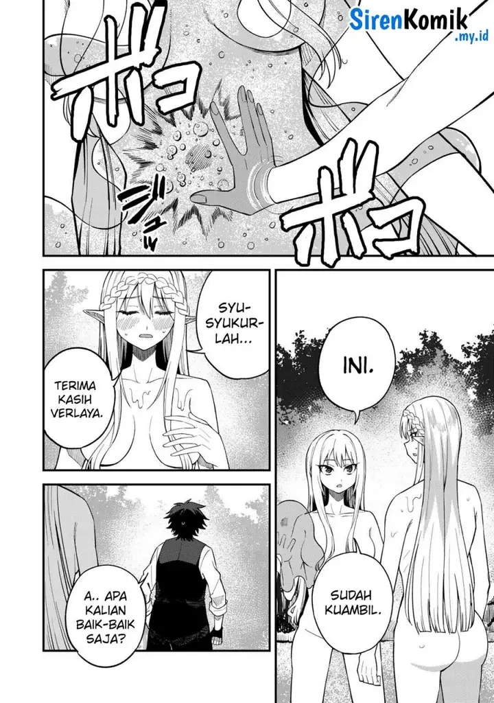 image-komik-dorei-shounin-shika-sentakushi-ga-nai-desu-yo-harem-nani-sore-oishii-no-chapter-65-20/25
