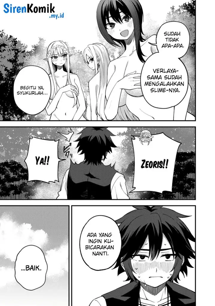 image-komik-dorei-shounin-shika-sentakushi-ga-nai-desu-yo-harem-nani-sore-oishii-no-chapter-65-21/25