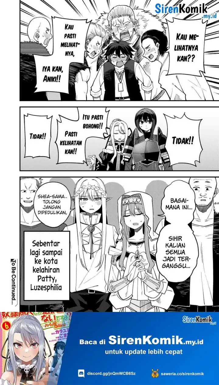image-komik-dorei-shounin-shika-sentakushi-ga-nai-desu-yo-harem-nani-sore-oishii-no-chapter-65-22/25