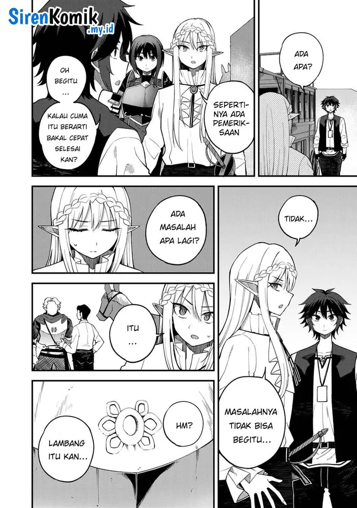 image-komik-dorei-shounin-shika-sentakushi-ga-nai-desu-yo-harem-nani-sore-oishii-no-chapter-66-2/24