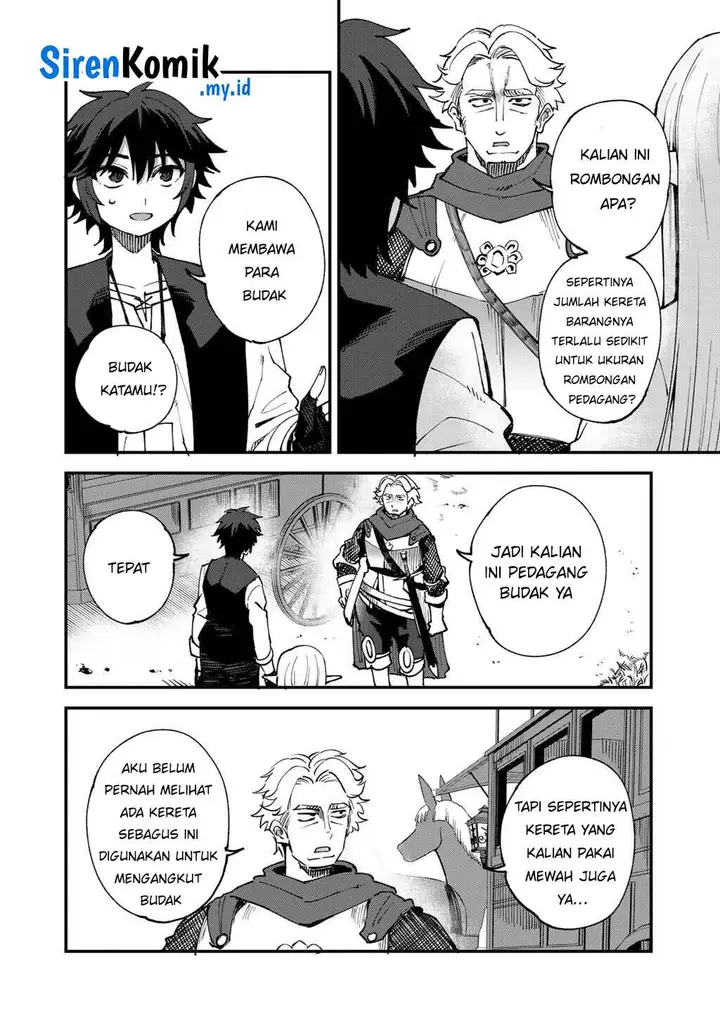 image-komik-dorei-shounin-shika-sentakushi-ga-nai-desu-yo-harem-nani-sore-oishii-no-chapter-66-4/24