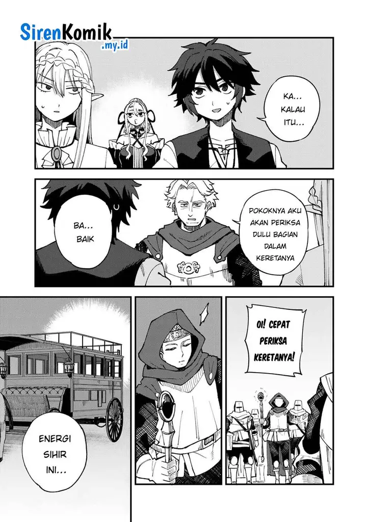 image-komik-dorei-shounin-shika-sentakushi-ga-nai-desu-yo-harem-nani-sore-oishii-no-chapter-66-5/24