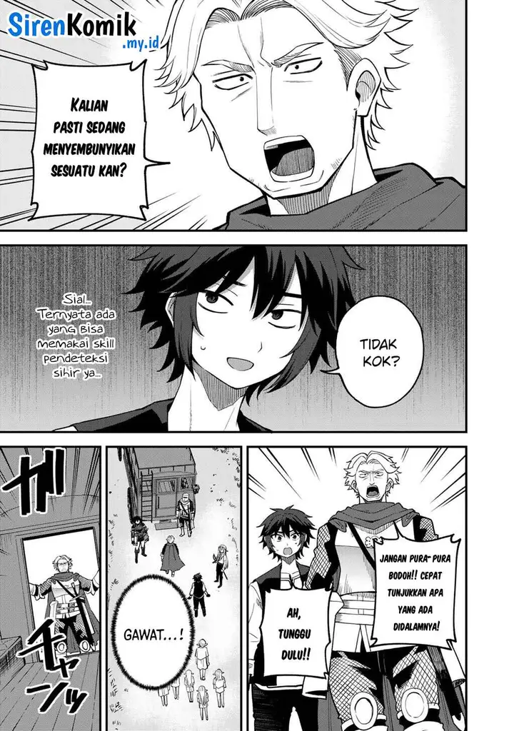 image-komik-dorei-shounin-shika-sentakushi-ga-nai-desu-yo-harem-nani-sore-oishii-no-chapter-66-7/24