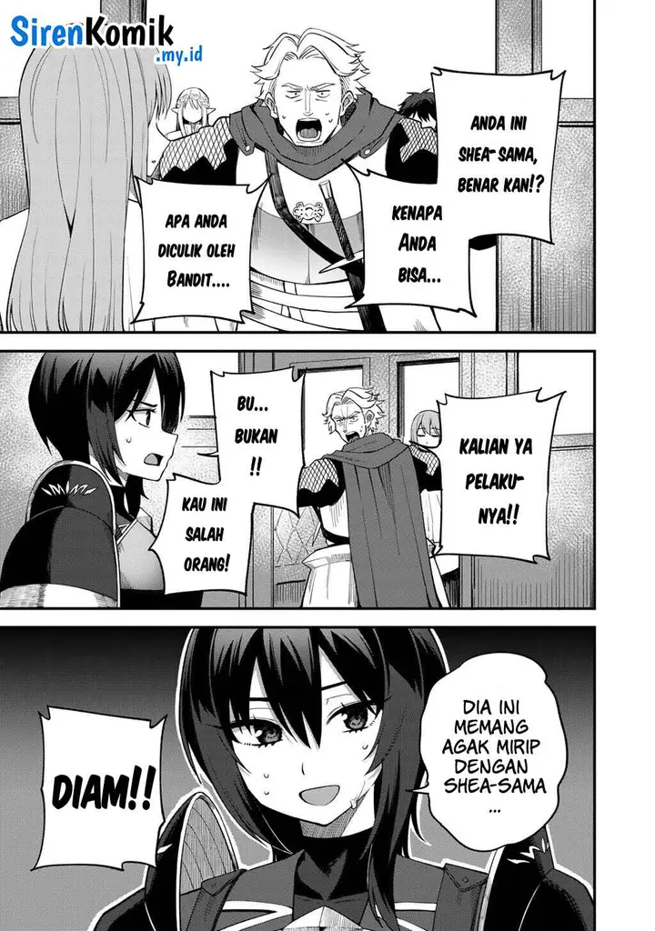 image-komik-dorei-shounin-shika-sentakushi-ga-nai-desu-yo-harem-nani-sore-oishii-no-chapter-66-9/24