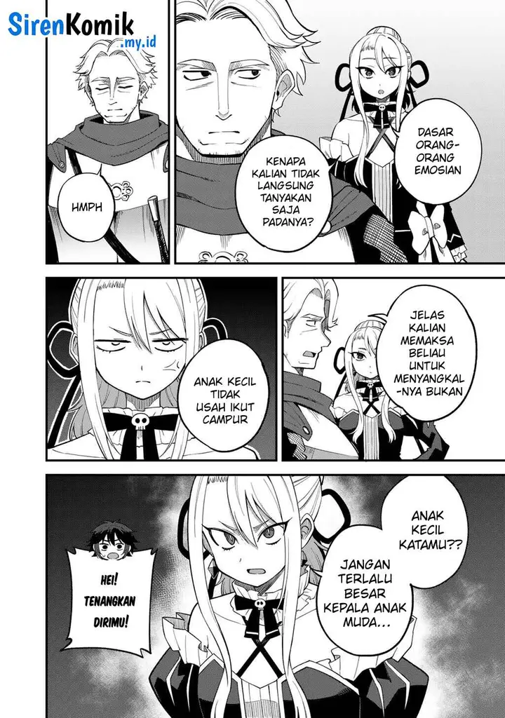image-komik-dorei-shounin-shika-sentakushi-ga-nai-desu-yo-harem-nani-sore-oishii-no-chapter-66-10/24