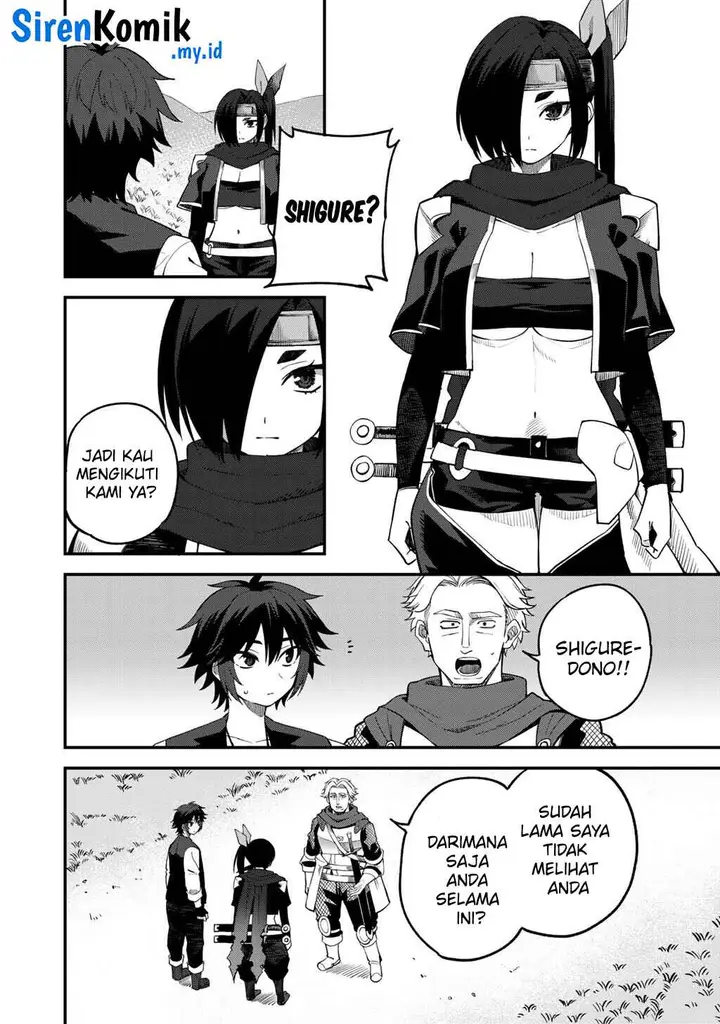 image-komik-dorei-shounin-shika-sentakushi-ga-nai-desu-yo-harem-nani-sore-oishii-no-chapter-66-12/24
