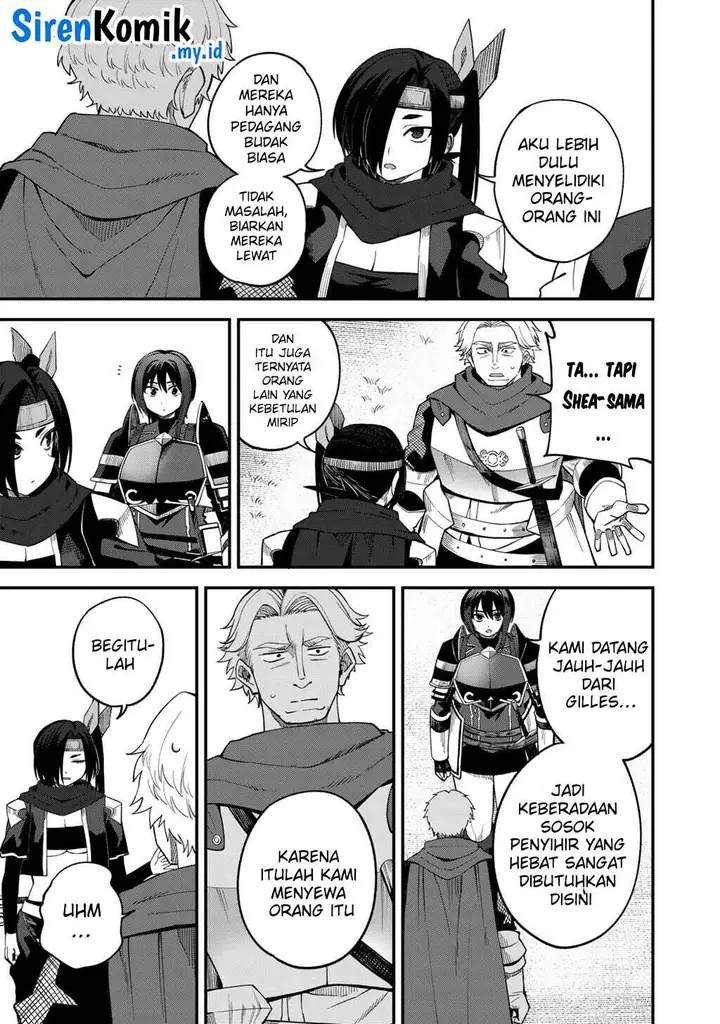 image-komik-dorei-shounin-shika-sentakushi-ga-nai-desu-yo-harem-nani-sore-oishii-no-chapter-66-13/24