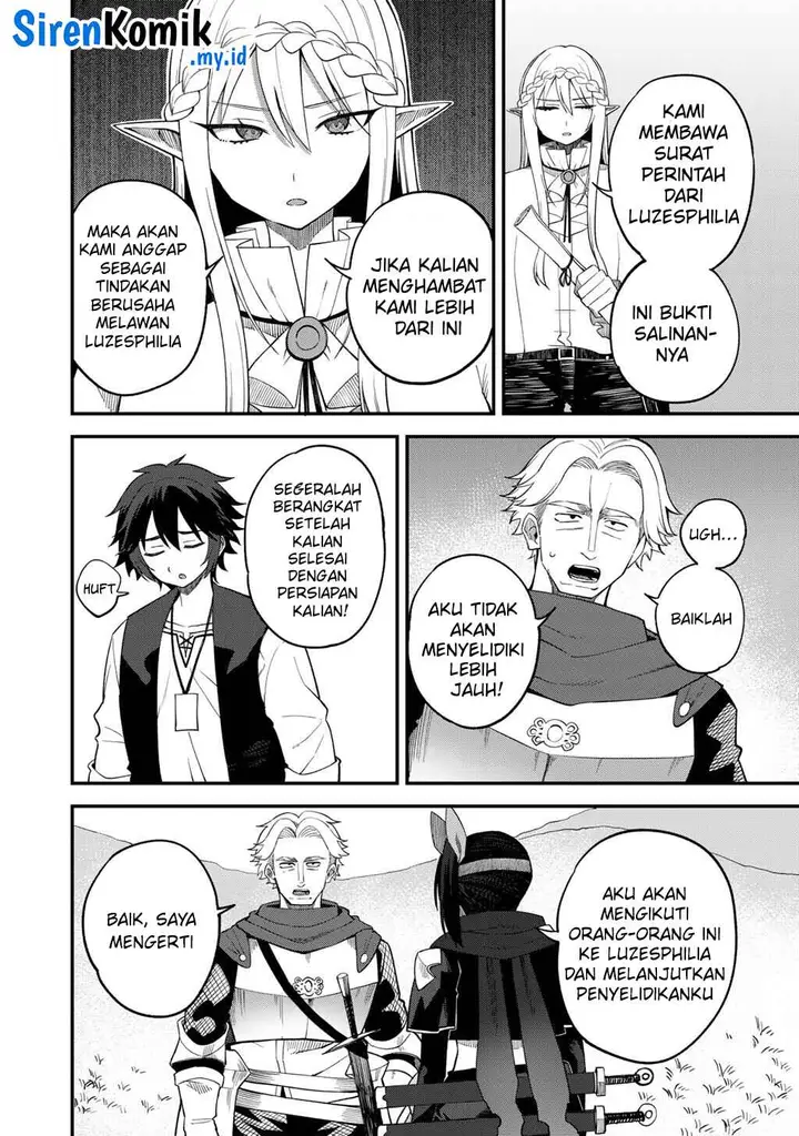 image-komik-dorei-shounin-shika-sentakushi-ga-nai-desu-yo-harem-nani-sore-oishii-no-chapter-66-14/24